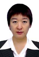 李老师一寸
